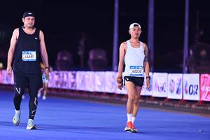 BIB: 
                            <button type="button" onclick="openModal(24211119)" class="btn btn-primary btn-sm float-right btn-popup" data-toggle="modal" data-target=".modal-high-quality">
                        <i class="fas fa-shopping-cart"></i> Add to Cart
                    </button>
                                            <button type="button" onclick="isThisMe(24211119, true)" class="btn btn-success btn-sm float-right btn-popup btn-isme hidden" data-toggle="tooltip" data-placement="bottom" title="นี่คือรูปของคุณใช่ไหม คลิกที่นี่เพื่อเอาเข้าอัลบั้ม">
                        <i class="fas fa-plus"></i> Add to album
                    </button>
                    <button type="button" onclick="isThisMe(24211119, false)" class="btn btn-warning btn-sm float-right btn-popup btn-isnotme hidden">
                        <i class="fas fa-ban"></i> Remove from album
                    </button>